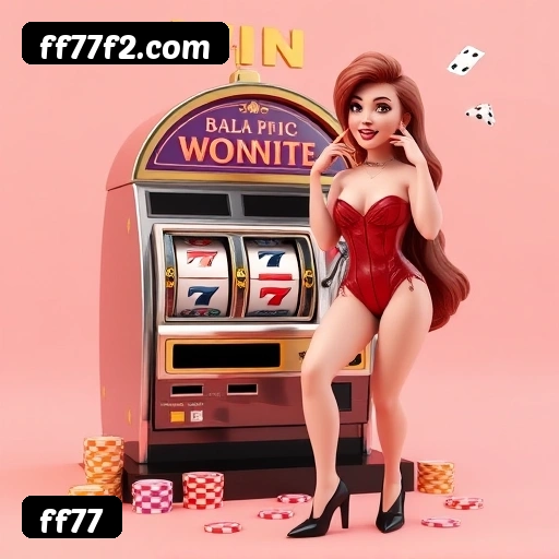 Benefícios Download ff77