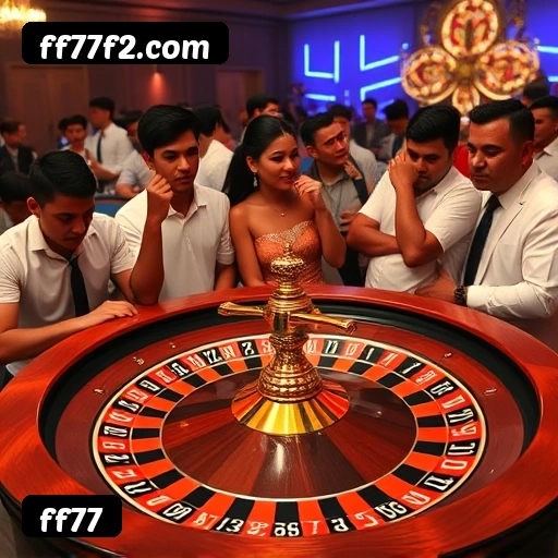 Performance App ff77