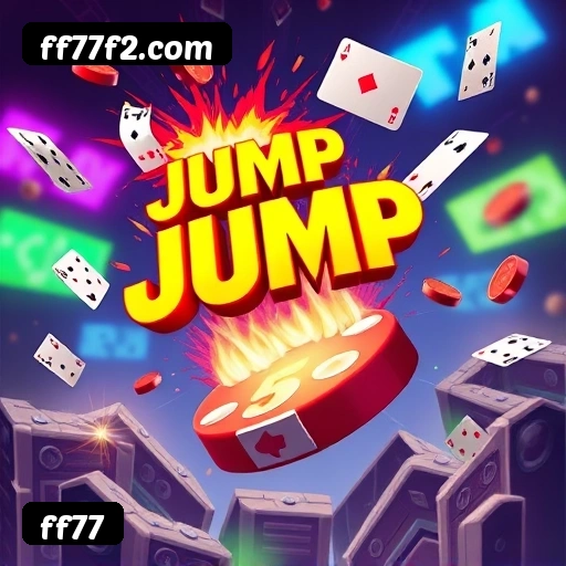 Aviator - Crash game popular na ff77