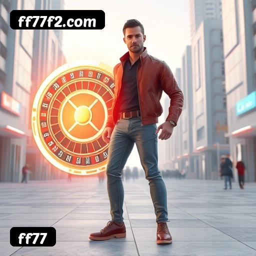 Transparência RTP ff77